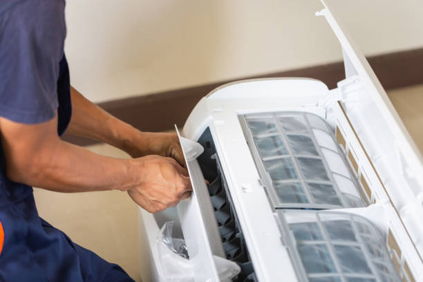 Best Heating Repair Services  in Cottonde, AL